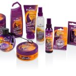 عطر ادکلن جینجر پشن فروت فروتینی - Ginger Passionfruit Fruttini - بررسی، قیمت و خرید