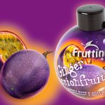 عطر ادکلن جینجر پشن فروت فروتینی - Ginger Passionfruit Fruttini - بررسی، قیمت و خرید