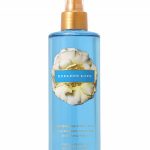 عطر ادکلن اندلس لاو ویکتوریا سیکرت - Endless Love Victoria's Secret - بررسی، قیمت و خرید