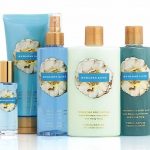 عطر ادکلن اندلس لاو ویکتوریا سیکرت - Endless Love Victoria's Secret - بررسی، قیمت و خرید