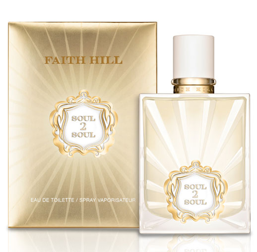 عطر ادکلن تیم مک‌گراو سول تو سول فور هیم تیم مک‌گراو - Tim McGraw Soul2Soul for Him Tim McGraw - بررسی، قیمت و خرید