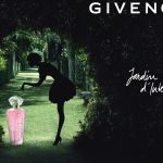 عطر ادکلن ژاردن دنتره‌دی ژیوانشی - Jardin d'Interdit Givenchy - بررسی، قیمت و خرید