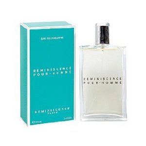 عطر ادکلن رمینیسنس پور هوم رِمینیسِنس - Reminiscence Pour Homme Reminiscence - بررسی، قیمت و خرید