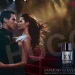 عطر ادکلن هوگو اکس اکس هوگو باس - Hugo XX Hugo Boss - بررسی، قیمت و خرید