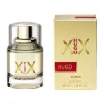 عطر ادکلن هوگو اکس اکس هوگو باس - Hugo XX Hugo Boss - بررسی، قیمت و خرید