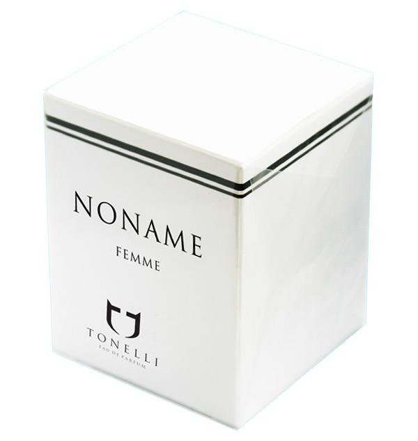 عطر ادکلن تونلی فم تونِلی - Tonelli Femme Tonelli - بررسی، قیمت و خرید