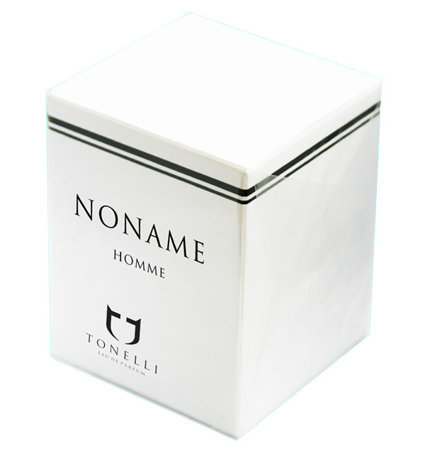 عطر ادکلن تونلی اُم تونلی - Tonelli Homme Tonelli - بررسی، قیمت و خرید