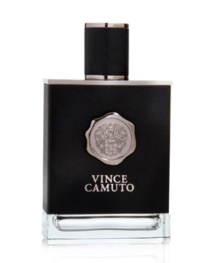 عطر ادکلن ونس کاموتو فور من وینس کاموتو - Vince Camuto for Men Vince Camuto - بررسی، قیمت و خرید