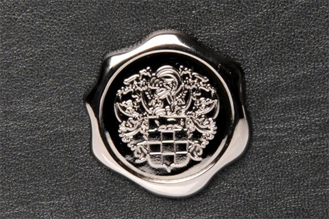 عطر ادکلن ونس کاموتو فور من وینس کاموتو - Vince Camuto for Men Vince Camuto - بررسی، قیمت و خرید