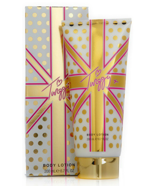 عطر ادکلن تویگی توييگی - Twiggy Twiggy - بررسی، قیمت و خرید