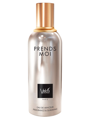 عطر ادکلن پرن موآ ولدز - Prends Moi Veld's - بررسی، قیمت و خرید