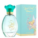 عطر ادکلن پیکسی داست دیزنی - Pixie Dust Disney - بررسی، قیمت و خرید
