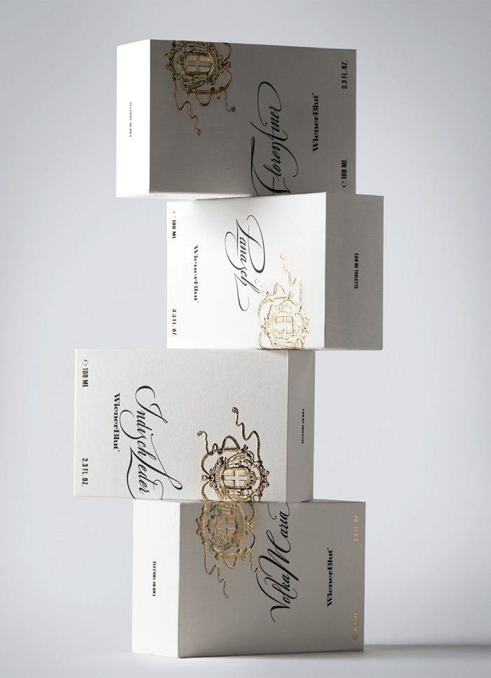 عطر ادکلن ولکاماریا وینربلوت - Volkamaria WienerBlut - بررسی، قیمت و خرید