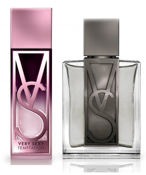 عطر ادکلن وری سکسی پلاتینوم فور هیم ویکتوریا سیکرت - Very Sexy Platinum for Him Victoria's Secret - بررسی، قیمت و خرید