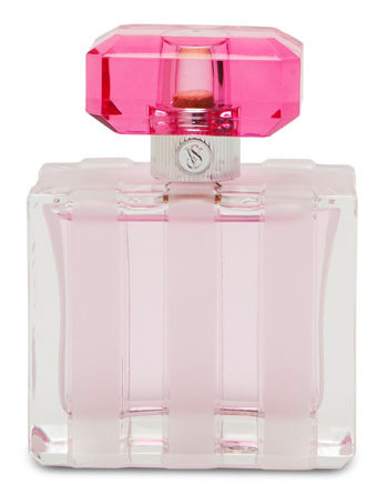 عطر ادکلن فَبْیولِس ویکتوریا سکرت - Fabulous Victoria's Secret - بررسی، قیمت و خرید