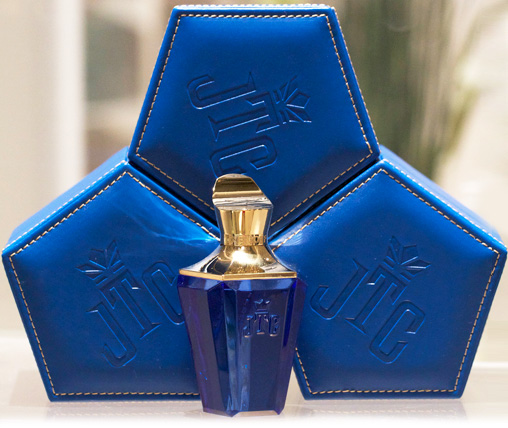 عطر ادکلن بردی جرجف - Birdie Xerjoff - بررسی، قیمت و خرید
