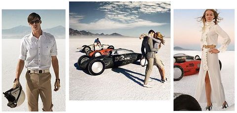 عطر ادکلن تامی سامر کلن ۲۰۰۸ تامی هیلفیگر - Tommy Summer Cologne 2008 Tommy Hilfiger - بررسی، قیمت و خرید