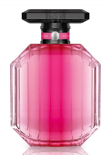 عطر ادکلن بامب‌شل فوراور ویکتوریا سیکرت - Bombshell Forever Victoria's Secret - بررسی، قیمت و خرید
