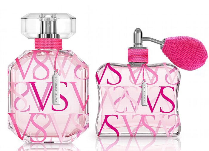 عطر ادکلن بامب‌شل لمیتد اديشن ادوپرفيوم ویکتوریا سیکرت - Bombshell Limited Edition Eau de Parfum Victoria's Secret - بررسی، قیمت و خرید