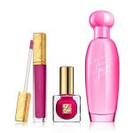عطر ادکلن پلژرز پاپ استی لودر - Pleasures Pop Estée Lauder - بررسی، قیمت و خرید