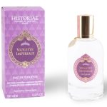 عطر ادکلن ویولت امپریال هیستوریا - Violette Imperiale Historiae - بررسی، قیمت و خرید