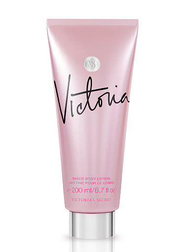 عطر ادکلن ویکتوریا ویکتوریا سیکرت - Victoria Victoria's Secret - بررسی، قیمت و خرید