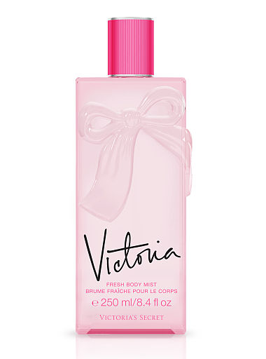 عطر ادکلن ویکتوریا ویکتوریا سیکرت - Victoria Victoria's Secret - بررسی، قیمت و خرید