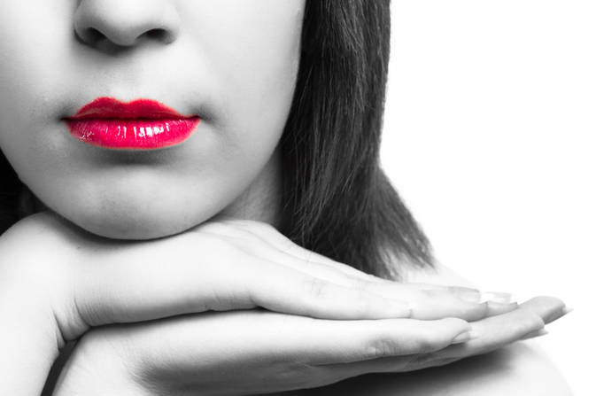 عطر ادکلن تمپتیشن سنسیشنز اِکس‌کویسِنس - Temptation Sensations Xquiscents - بررسی، قیمت و خرید