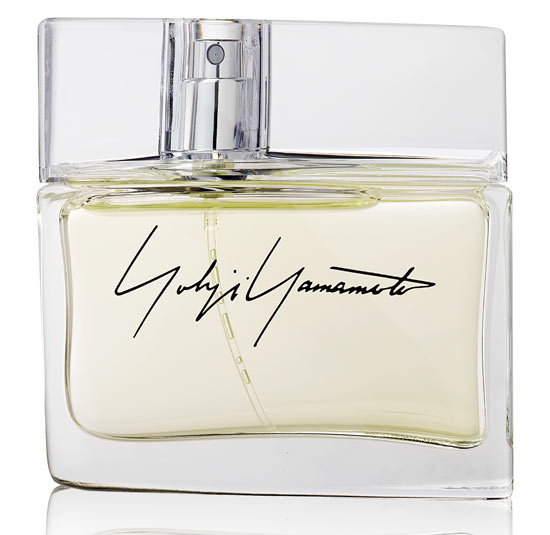 عطر ادکلن یوجی یاماموتو هوم یوجی یاماموتو - Yohji Yamamoto Homme Yohji Yamamoto - بررسی، قیمت و خرید