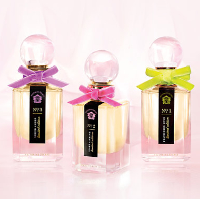 عطر ادکلن نو وان فیدرد ماسک ویکتوریا سیکرت - No1 Feathered Musk Victoria's Secret - بررسی، قیمت و خرید