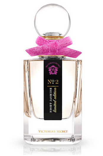 عطر ادکلن نو وان فیدرد ماسک ویکتوریا سیکرت - No1 Feathered Musk Victoria's Secret - بررسی، قیمت و خرید