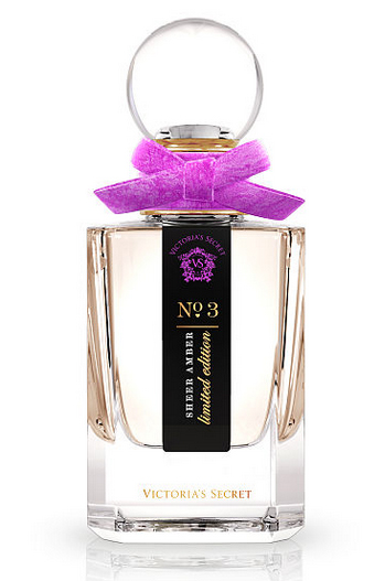 عطر ادکلن نو وان فیدرد ماسک ویکتوریا سیکرت - No1 Feathered Musk Victoria's Secret - بررسی، قیمت و خرید