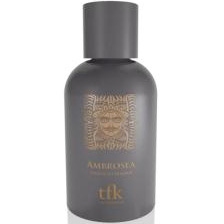 عطر ادکلن آمبرُسیا دی فراگرنس کیچن - Ambrosea The Fragrance Kitchen - بررسی، قیمت و خرید