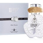 عطر ادکلن وایت راشن جورج جینا اند لوسی - White Russian George Gina & Lucy - بررسی، قیمت و خرید