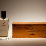 عطر ادکلن پایساجه فوگیا ۱۸۳۳ - Paisaje Fueguia 1833 - بررسی، قیمت و خرید