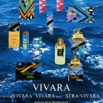 عطر ادکلن استرا-ویوارا امیلیو پوچی - Stra-Vivara Emilio Pucci - بررسی، قیمت و خرید
