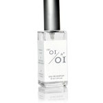 عطر ادکلن آیریس سافرن ۰۱ ۰۱ فریگرَنس ریپابلیک - 01 01 Iris Safran Fragrance Republic - بررسی، قیمت و خرید
