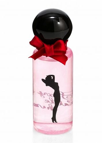 عطر ادکلن سکسی لیتل تینگز ویکتوریا سیکرت - Sexy Little Things Victoria's Secret - بررسی، قیمت و خرید