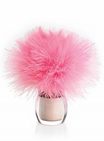 عطر ادکلن سکسی لیتل تینگز ویکتوریا سیکرت - Sexy Little Things Victoria's Secret - بررسی، قیمت و خرید