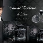 عطر ادکلن لدوک اسپیریت د ورسای - Le Duc Esprit de Versailles - بررسی، قیمت و خرید