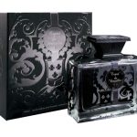 عطر ادکلن لدوک اسپیریت د ورسای - Le Duc Esprit de Versailles - بررسی، قیمت و خرید