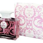 عطر ادکلن لا دوشس اسپریت د ورسا - La Duchesse Esprit de Versailles - بررسی، قیمت و خرید