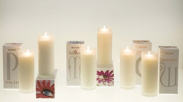 عطر ادکلن هل مری ترنس اسنس - Hail Merri Trance Essence - بررسی، قیمت و خرید