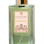 عطر ادکلن پاردوکس گالیمار - Paradoxe Galimard - بررسی، قیمت و خرید
