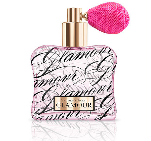 عطر ادکلن گلامور ویکتوریا سیکرت - Glamour Victoria's Secret - بررسی، قیمت و خرید