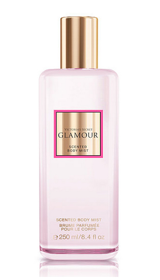 عطر ادکلن گلامور ویکتوریا سیکرت - Glamour Victoria's Secret - بررسی، قیمت و خرید