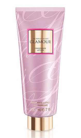عطر ادکلن گلامور ویکتوریا سیکرت - Glamour Victoria's Secret - بررسی، قیمت و خرید