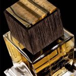 عطر ادکلن اوکیو دی تایگر بالدی - Occhio di Tigre Baldi - بررسی، قیمت و خرید