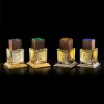 عطر ادکلن اوکیو دی تایگر بالدی - Occhio di Tigre Baldi - بررسی، قیمت و خرید