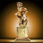 عطر ادکلن اوکیو دی تایگر بالدی - Occhio di Tigre Baldi - بررسی، قیمت و خرید